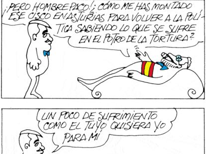 PERIDIS