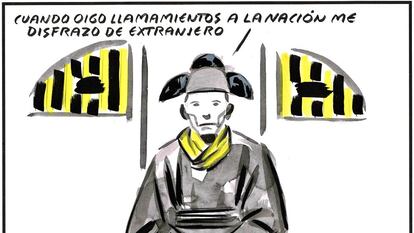 El Roto