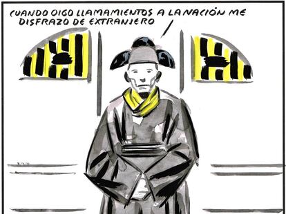 El Roto