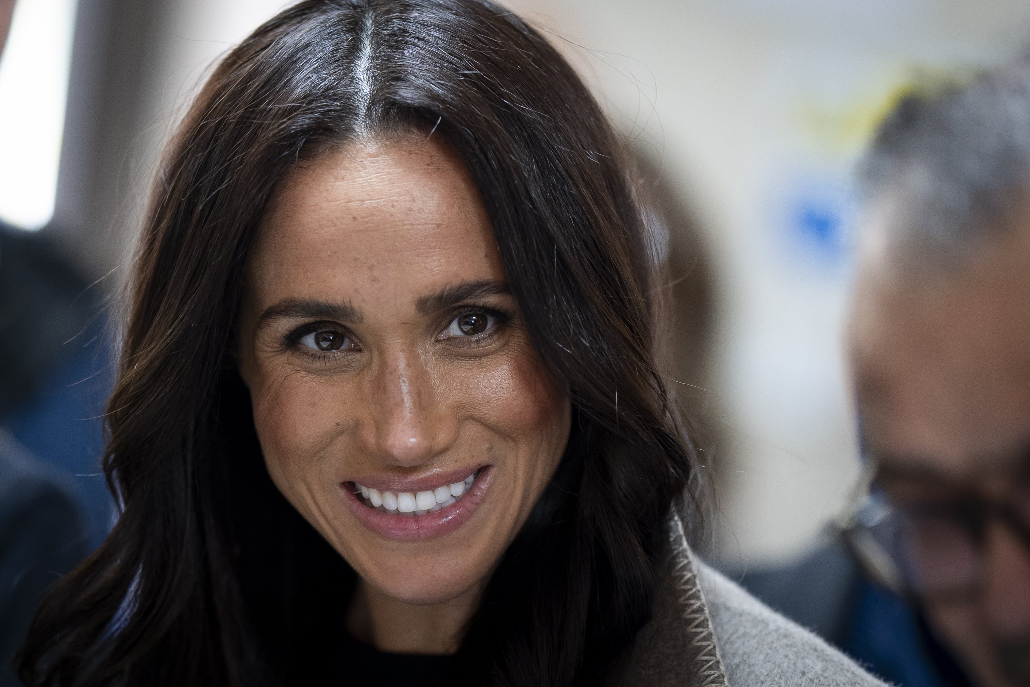 Ruptura entre Meghan Markle y Netflix: la plataforma ya no es socia de As Ever, su marca de estilo de vida