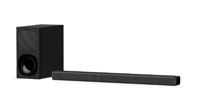 barra de sonido, barra de sonido samsung, barra de sonido lg, barra sonido, barra sonido samsung, mejores barras de sonido, barra de sonido para tv, barra de sonido sony, barra de sonido amazon, barra de sonido bose, barra de sonido yamaha, mejor barra de sonido calidad precio, oferta barra de sonido, barra de sonido bluetooth, barra de sonido con subwoofer, barras de sonido baratas, barra de sonido blanca