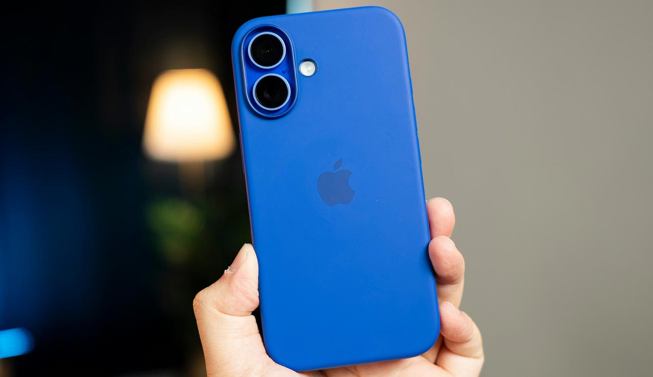 ¿Se reinicia tu iPhone 16 de forma aleatoria? No estás solo, pero ya hay solución