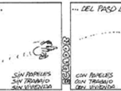 Peridis
