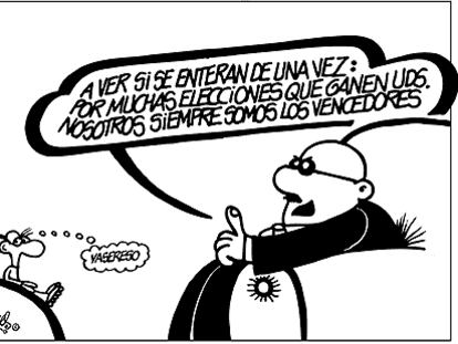 FORGES