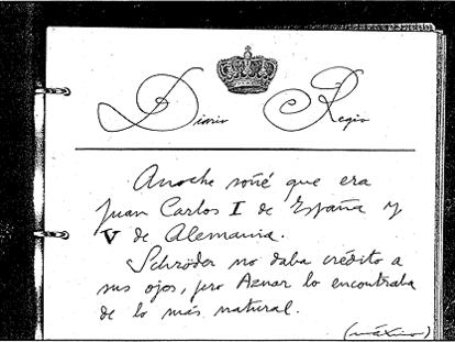 MÁXIMO