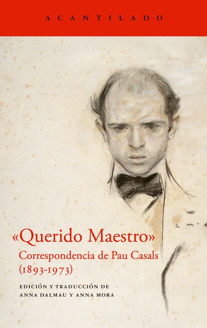 BABELIA WEB LIBROS NOVEDADES OCTUBRE