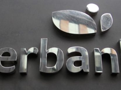Liberbank presenta un plan de bajas incentivadas