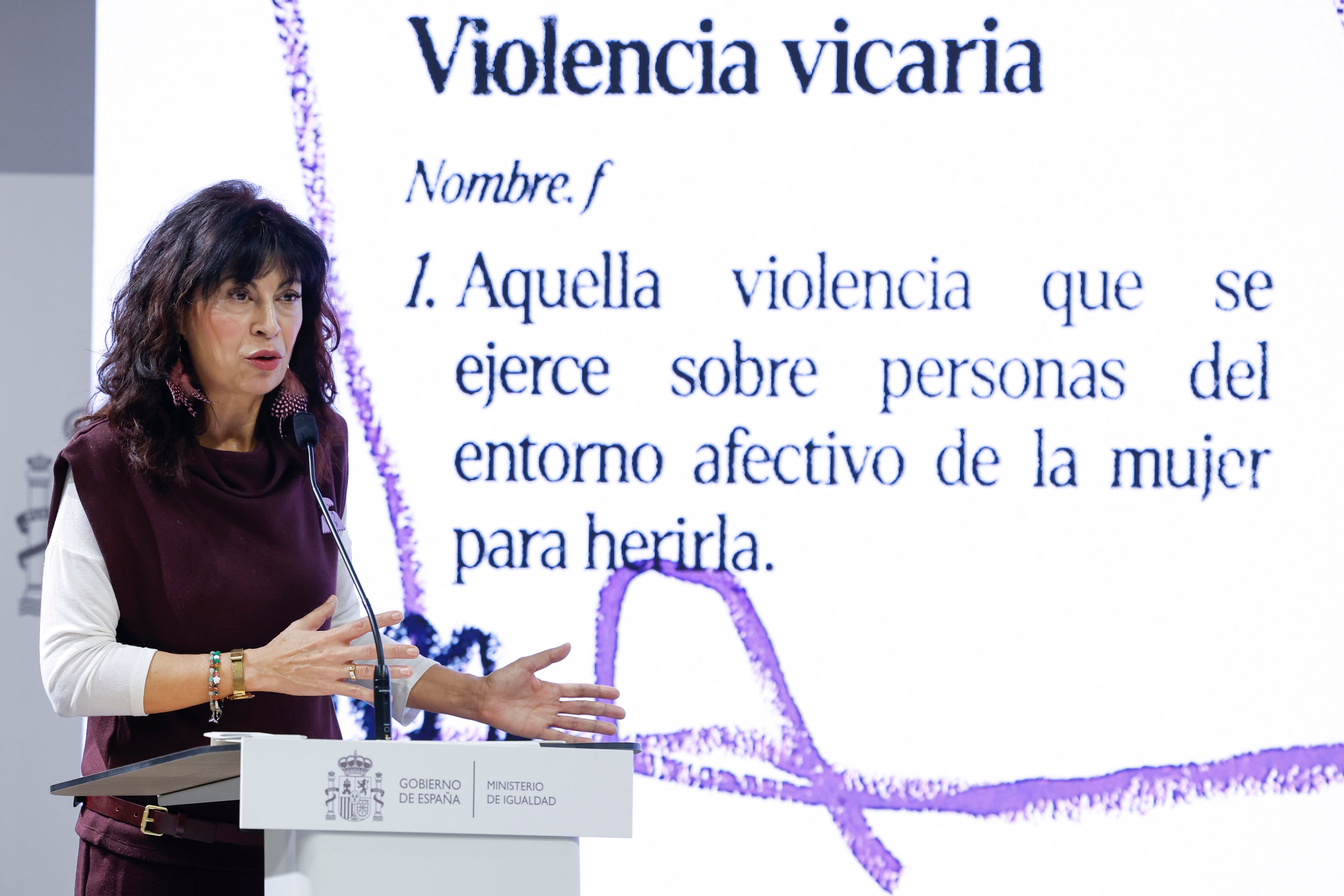 Violenza vicaria: abuso verso i figli per far soffrire la madre