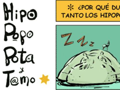 RAMÓN
