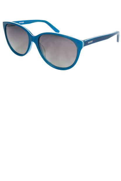 Mango Premium para Opticalia (99,90 euros)