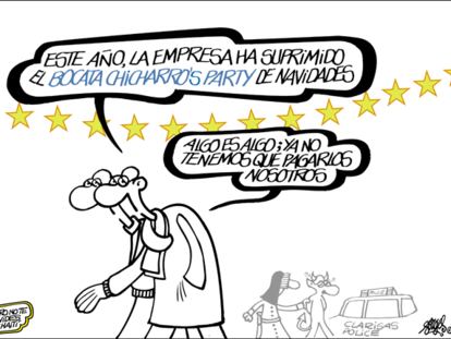 FORGES