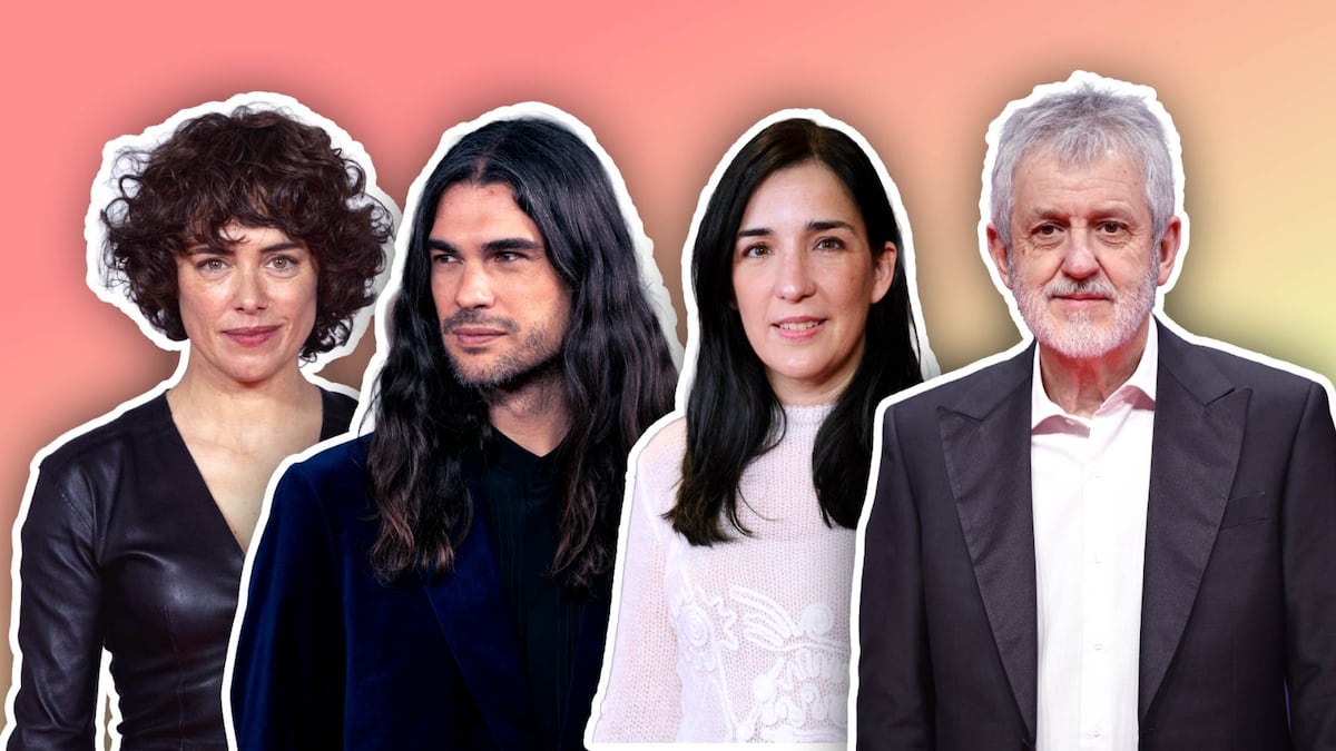 Goya 2026: El duelo cinematográfico que impulsa la economía y refleja la identidad iberoamericana