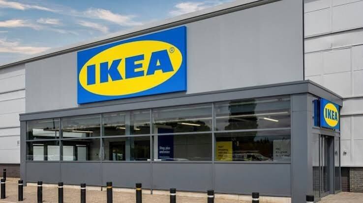 Ikea planea abrir 15 nuevas tiendas pequeñas en España con una inversión de 50 millones