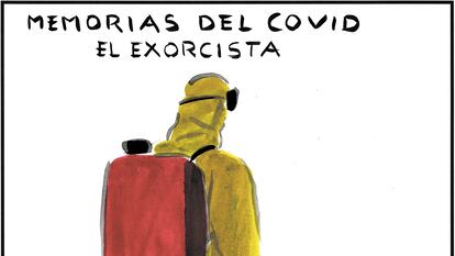 El Roto