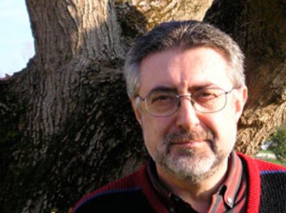 Miquel Pairolí