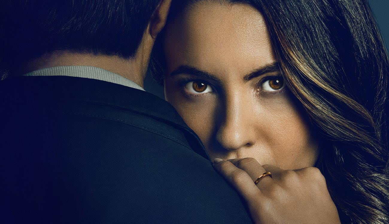 No te pierdas los estrenos en el fin de semana del 30 de mayo en Netflix, Max, Prime Video y más              