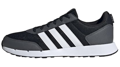 Las mejores zapatillas Adidas tienen un descuento en Amazon
