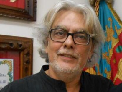 Muere Bernardo Castillo, figura del asociacionismo español en Francia