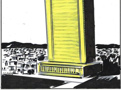 El Roto