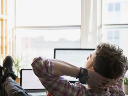 ¿Fines de semana de tres días? Vigila que no se quede en uno al final