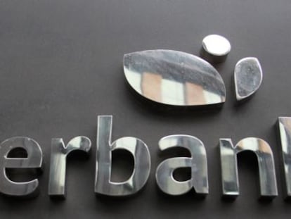Liberbank gana 129 millones ya sin la protección de activos de CCM