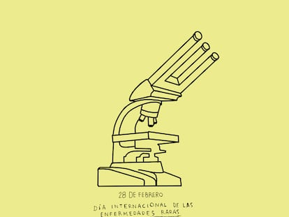 Riki Blanco: ilusión