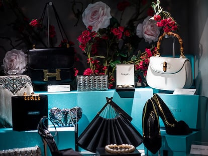 Museos de moda del mundo que debes visitar