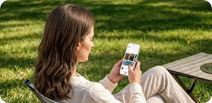 HONOR 600 y HONOR 600 PRO