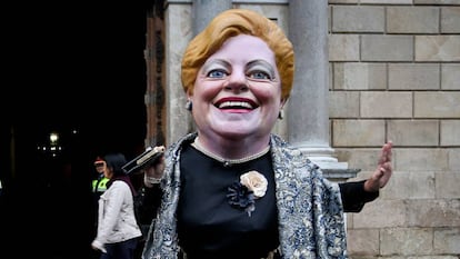 Grossa de Cap d’Any 2024