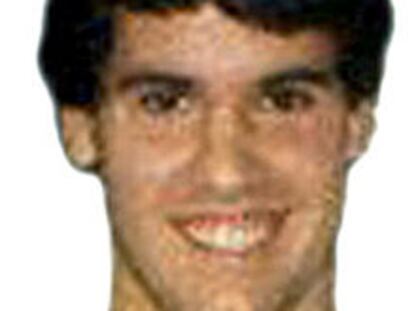 Imanol Miner