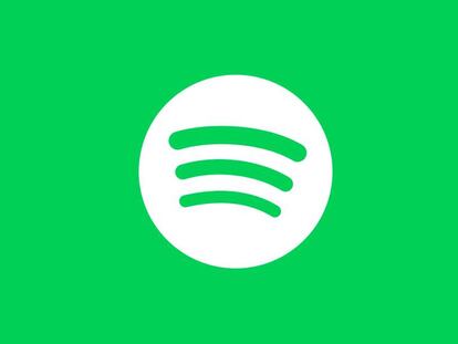 Spotify: cómo evitar que otros vean tus playlist