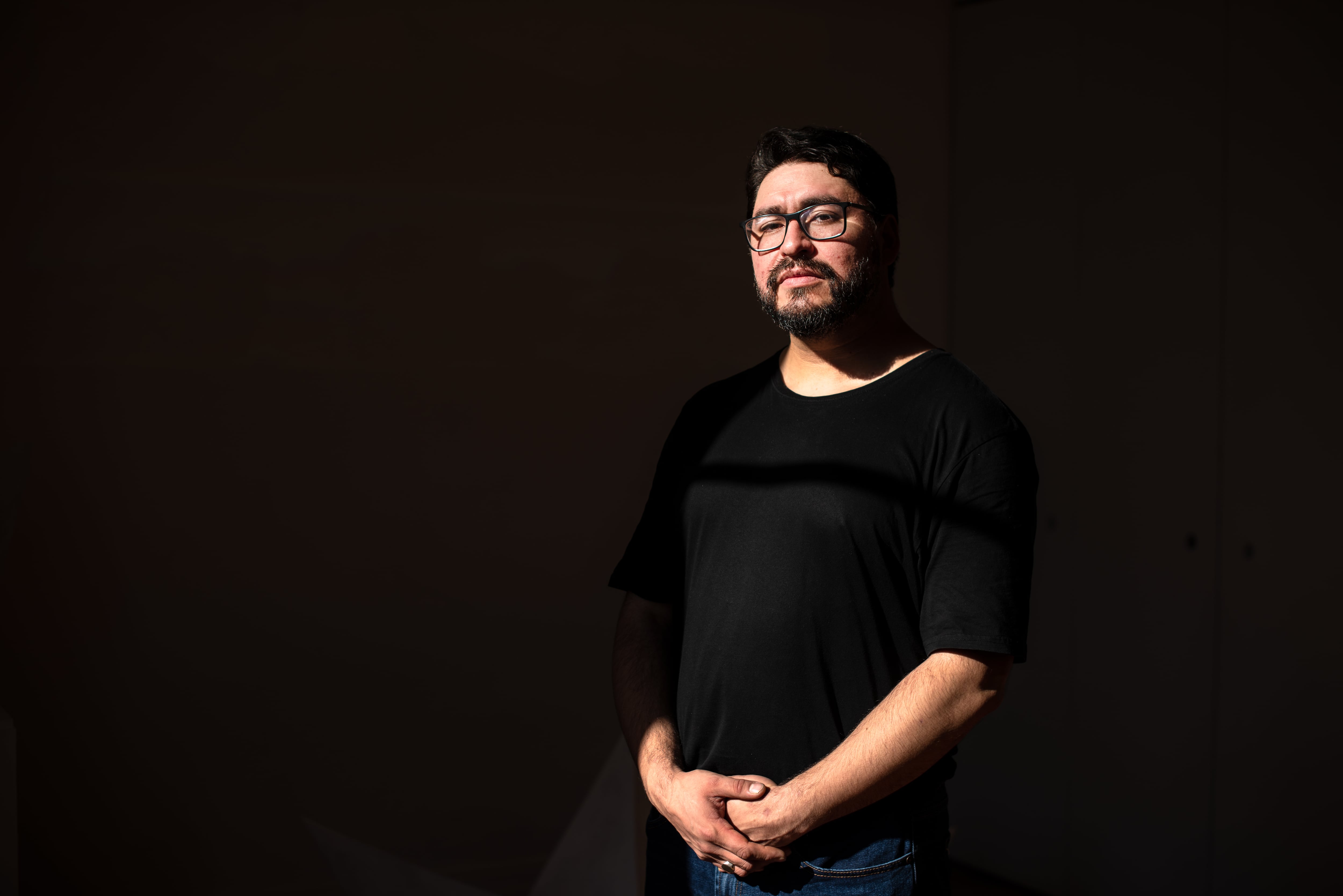 El arte mapuche está en boga (y es tan diverso y complejo como el pueblo chileno)