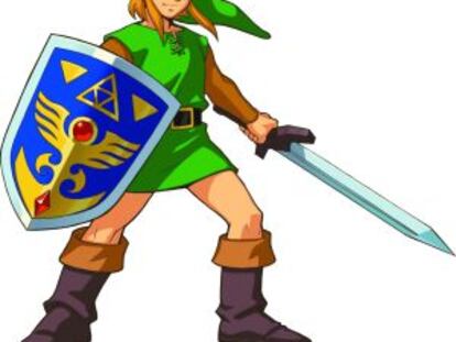 La industria del videojuego cayó un 15% en España