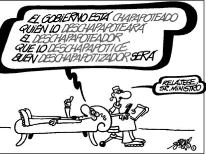 Forges