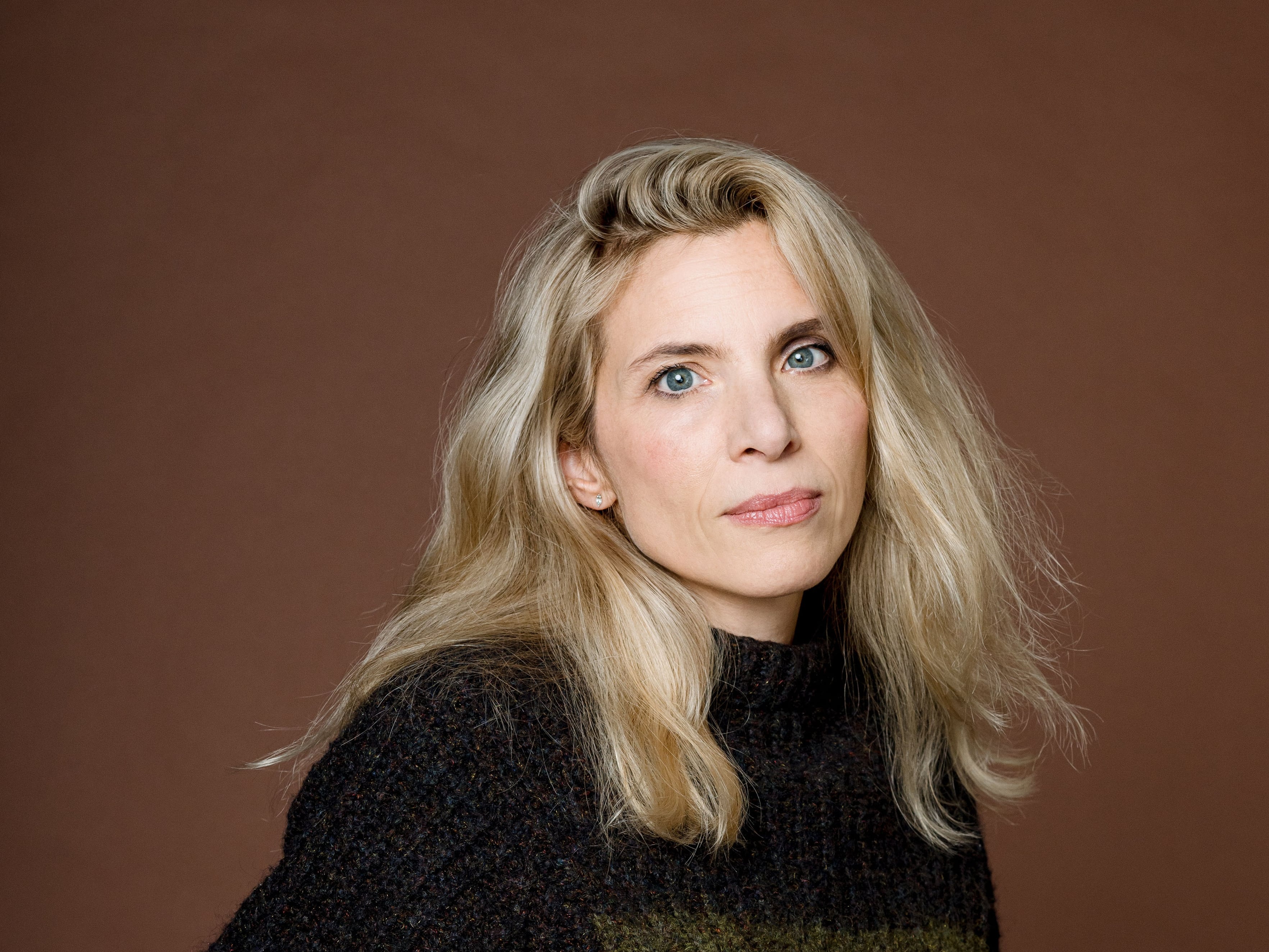 Laurence Joseph, psicoanalista: “Callarse, a veces, significa aprender a escuchar y eso es algo raro en la sociedad actual”