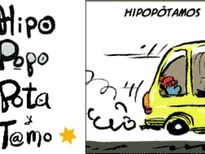 RAMÓN