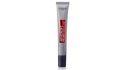 Contorno de ojos L’Oréal Paris Revitalift