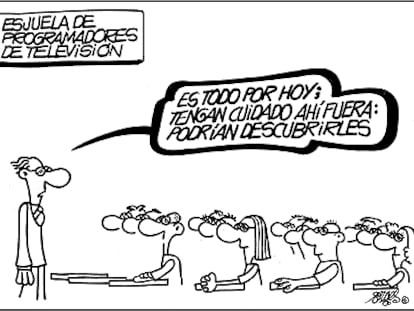 FORGES