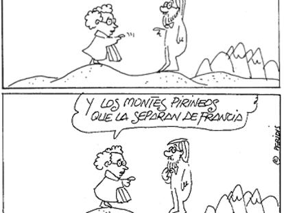 Peridis