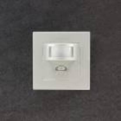 Apto para bombillas LED