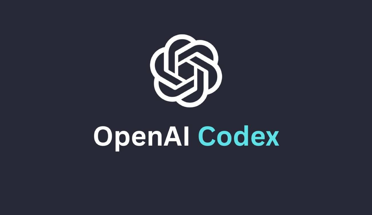Codex llega a la app de ChatGPT para iOS y Android
