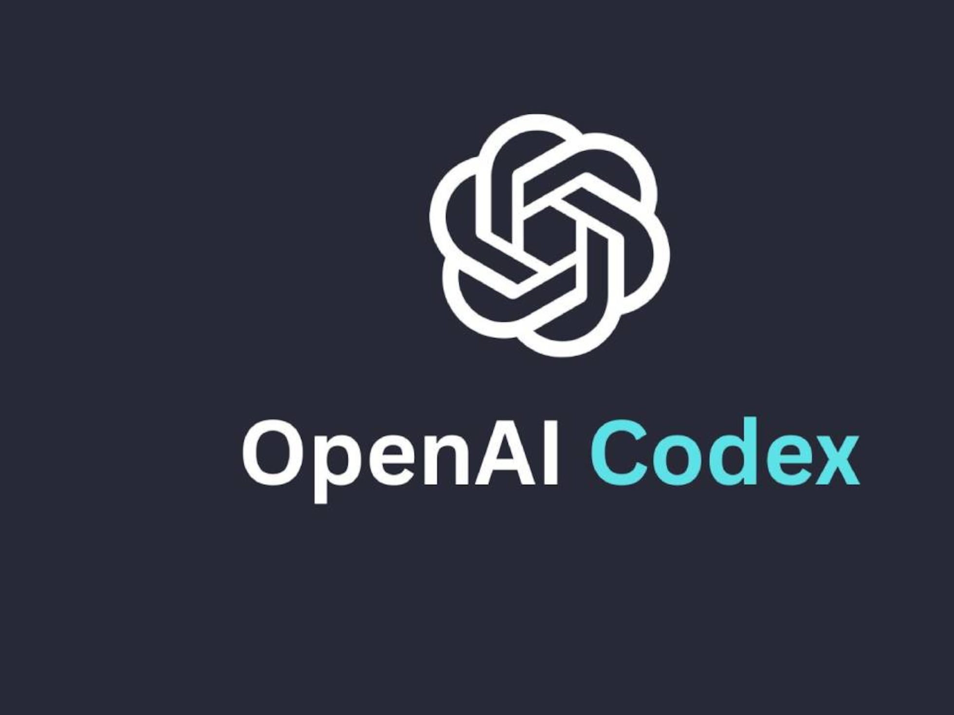 Codex llega a la app de ChatGPT para iOS y Android | Smartphones | Smartlife | Cinco Días