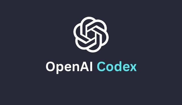 Codex Ios Codex llega a la app de ChatGPT para iOS y Android | Smartphones ...