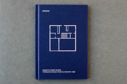 libros de arquitectura navidad