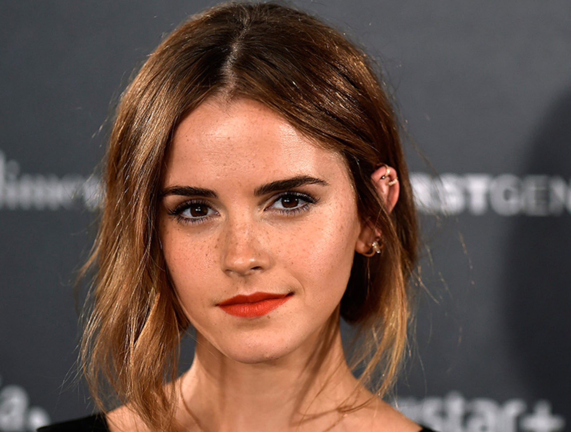 OMGyes, la web sobre el orgasmo femenino que sigue Emma Watson | Placeres |  S Moda | EL PAÍS