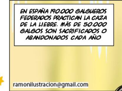 Ramón