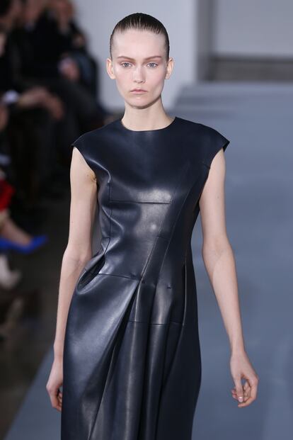 Jil Sander