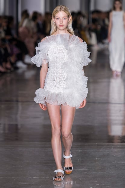 giambattista valli