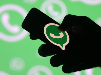WhatsApp: nuevos ataques a través de SMS para robar cuenta a sus usuarios