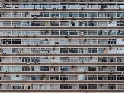 ¿Cuáles son las hipotecas que han bajado su interés?